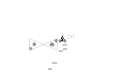 Bow