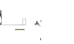 not impossible : gravity land