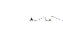 MTB Skatepark preview!