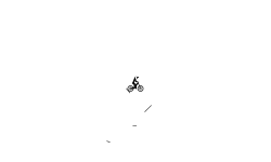 auto until end of heli