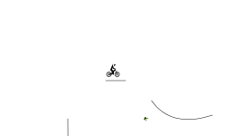 Drop