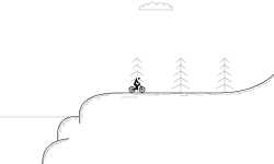 Terrain (Continued)