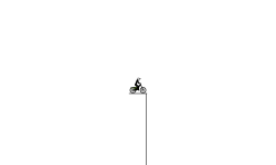 Huge Gap Jumps