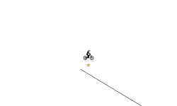 speed demon