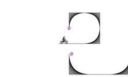 grid jumps