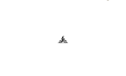 Free Falling