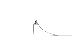 Short Bmx