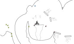 1tracksincelongtime