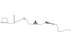 Bunker