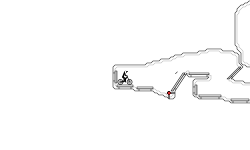 - Technic Trial (Preview) -