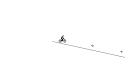 101 (auto) just press space