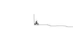 LONG TRACK (read description)
