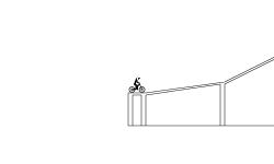 Quick Jumps