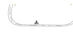 halfpipe