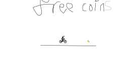 free 75 coins (read desc)