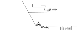 Continue?    (read desc)