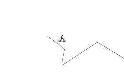 GRAVITY