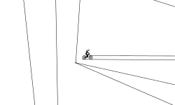 Go fast