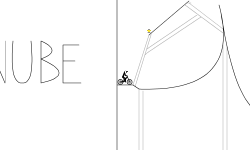 Nube Trials #1