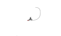 I may get a phone ( disc)