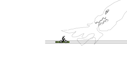 Quick Snake Escape