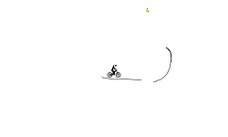 Brush trial