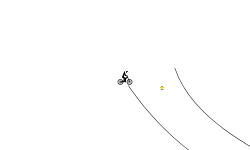hang