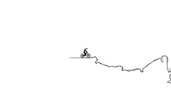 Morning Route