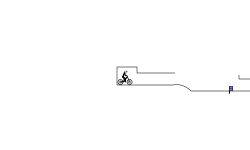 BMX 7