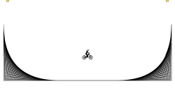 Cool Designs #2