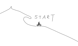 DownHill