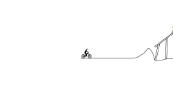 Slopestyle