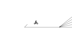Grid holdup