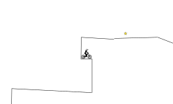 random skills and challenges