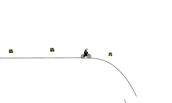 LONG JUMP MIX UP !!!!!!!!!!!!!