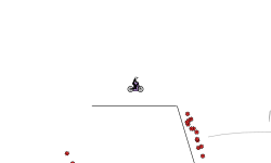 Bombfall3.0