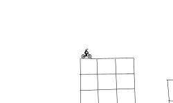 rubix
