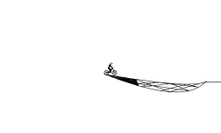 The Shift