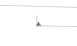 Gravity Track
