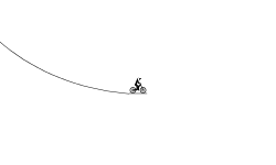 Half Pipe To The Left