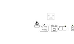 stampy