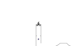 Test (read desc)