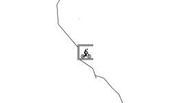 Dirt Jumps Collab: Version 1.0