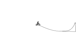hill climber