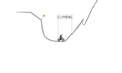 Climb!