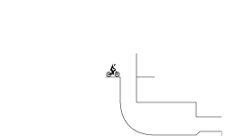 slow is key (unless your pro)