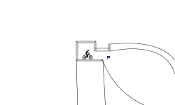 Trial 1