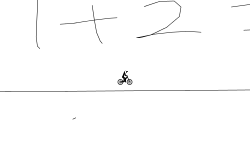 So boring level