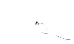 A auto thing!