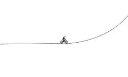 Long Track